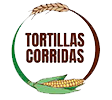 Tortillas