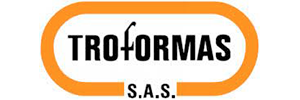 Troformas