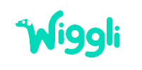 Wiggli